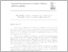 [thumbnail of 14jwe34_1.pdf]
