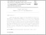 [thumbnail of 14jwe34_2.pdf]