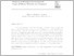 [thumbnail of 14jwe34_3.pdf]