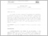 [thumbnail of 14jwe34_4.pdf]