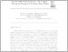 [thumbnail of 14jwe34_5.pdf]