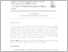 [thumbnail of 14jwe34_6.pdf]