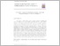 [thumbnail of 11_jwe_1-2_2.pdf]