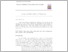 [thumbnail of 11_jwe_1-2_3.pdf]