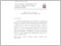 [thumbnail of 11_jwe_1-2_4.pdf]