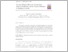 [thumbnail of 11_jwe_1-2_5.pdf]