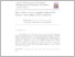 [thumbnail of 12_jwe_1-2_2.pdf]