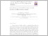 [thumbnail of 12_jwe_1-2_3.pdf]