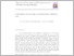 [thumbnail of 12_jwe_1-2_4.pdf]