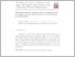 [thumbnail of 12_jwe_1-2_6.pdf]