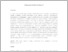 [thumbnail of abm_2015_01.pdf]