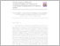 [thumbnail of 12_jwe_3-4_1.pdf]
