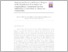 [thumbnail of 12_jwe_3-4_4.pdf]