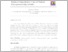 [thumbnail of 13_jwe_1-2_4.pdf]