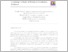 [thumbnail of 13_jwe_1-2_5.pdf]