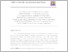 [thumbnail of 13_jwe_3-4_1.pdf]