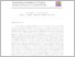 [thumbnail of 13_jwe_3-4_2.pdf]