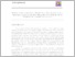 [thumbnail of 13_jwe_3-4_3.pdf]