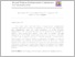 [thumbnail of 13_jwe_3-4_4.pdf]