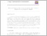 [thumbnail of 13_jwe_3-4_5.pdf]