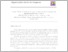 [thumbnail of 13_jwe_3-4_7.pdf]