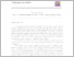 [thumbnail of 13_jwe_3-4_8.pdf]