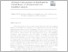 [thumbnail of 14_jwe_1-2_1.pdf]