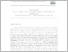 [thumbnail of 14_jwe_1-2_2.pdf]