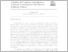 [thumbnail of 14_jwe_1-2_4.pdf]