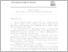 [thumbnail of 14_jwe_1-2_6.pdf]