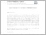 [thumbnail of 14_jwe_1-2_9.pdf]
