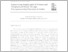 [thumbnail of 16jwe12_1.pdf]