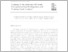 [thumbnail of 16jwe12_2.pdf]