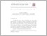 [thumbnail of 11_jwe_3-4_2.pdf]