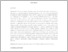 [thumbnail of ah_2015_01.pdf]