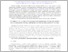 [thumbnail of T3.1-4.pdf]