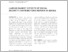 [thumbnail of 403-1.pdf]