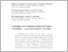 [thumbnail of specifični oblici međunarodne trgovine.pdf]