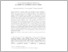 [thumbnail of 10 Stanovnistvo_L-1_2012.pdf]