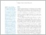 [thumbnail of 3 Marketing-vol-43-no-1.pdf]