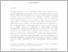 [thumbnail of bd_2015_01.pdf]