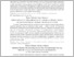 [thumbnail of 1 APE Ukrajina.pdf]