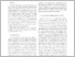 [thumbnail of 3 TTEM.pdf]