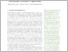 [thumbnail of 4. marketing-vol-44-no-4.pdf]