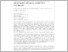 [thumbnail of 10. Anali ekonomskog.pdf]