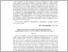 [thumbnail of 13. Ekonomika.pdf]