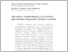 [thumbnail of 3 PE 2014.pdf]