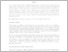 [thumbnail of mm_2013_01.pdf]