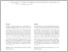 [thumbnail of 1. EP.pdf]