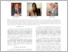 [thumbnail of 5 Metalurgia casopis.pdf]